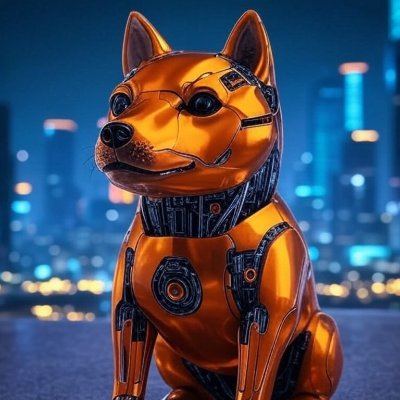 MAGA_MARA_MAHA's profile picture. You, the individual, are the media now.