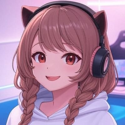 D3は性格が温厚な人が多いらしいです