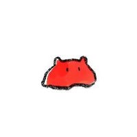hhh (@_z_z__z24) 's Twitter Profile
