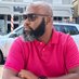 Mandl'eNkosi (@mandlamagagula) Twitter profile photo Mandl'eNkosi (@mandlamagagula) Twitter profile photo