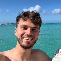 Thomas Williamson (@t_will999) 's Twitter Profile Photo Thomas Williamson (@t_will999) 's Twitter Profile Photo
