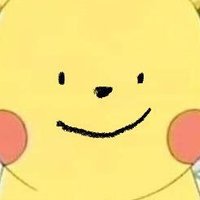 ㄷㄱㅅ (@ioiiioio) 's Twitter Profile