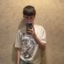 c0nb0n (@c0nb0n05) Twitter profile photo c0nb0n (@c0nb0n05) Twitter profile photo