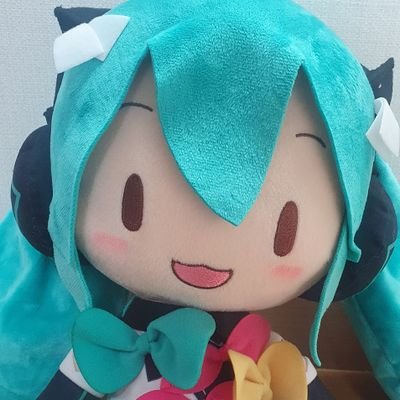 darudayu39's profile picture. 다루 / Daru / だる
プロセカ プレイヤーID : 5383997291216903
