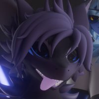 ๐ฉ๐ธ๐ท๐ช๐๐ช๐ข๐ฑ๐ช๐ป๐ด๐ฒ๐ฎ (@zonadashark) 's Twitter Profile Photo ๐ฉ๐ธ๐ท๐ช๐๐ช๐ข๐ฑ๐ช๐ป๐ด๐ฒ๐ฎ (@zonadashark) 's Twitter Profile Photo