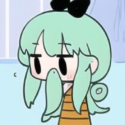 ninnin_14's profile picture. 