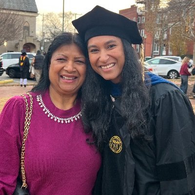 PhD @VCU | peds postdoc @UCSD_EDC | #eatingdisorders #SouthAsian MH #qualmethods | @UCBerkeley alum | 🏳️🌈 #BLM she/her
