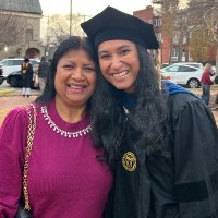 Neha J. Goel, PhD (@nehajgoel28) 's Twitter Profile Photo Neha J. Goel, PhD (@nehajgoel28) 's Twitter Profile Photo