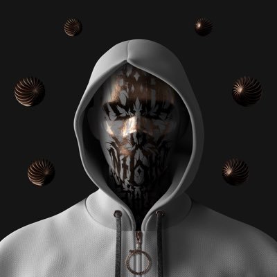 Son of Cryptonさんのプロフィール画像