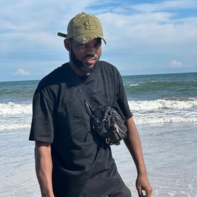 Wealth and Happiness ♉💙| Software|Music&Entertainment| Get the Bread Avoid the Drama 🗡️ 😈