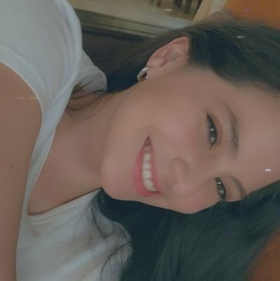 danamp77's profile picture. Me gusta acordarme de ti, prefiero no tanto