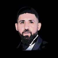 Alzuwaini (@al_zuwaini) 's Twitter Profile