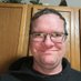 Josh Dose (@dosejosh1) Twitter profile photo Josh Dose (@dosejosh1) Twitter profile photo