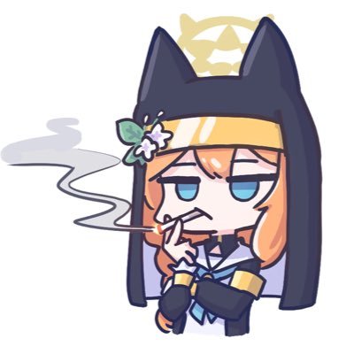すーぱーさんのプロフィール画像