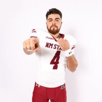 Logan Fife (@fife_logan) Twitter profile photo