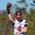 Kaleb Liner (@kalebliner4) Twitter profile photo Kaleb Liner (@kalebliner4) Twitter profile photo