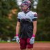 Cam Schmidt (@camdenschmidt7) Twitter profile photo Cam Schmidt (@camdenschmidt7) Twitter profile photo