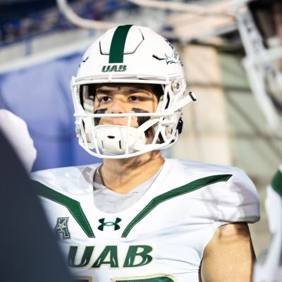 Evan Bishop Profile