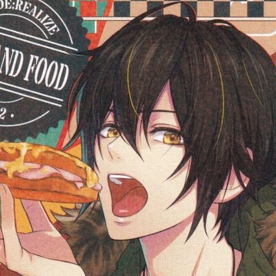 Yangs_Food's profile picture. 25↑ | otometwt | anime | shoujo | manhwa | merch & figure collector | LI obsessed ♡ 
Gradually designing my otoge display ☆