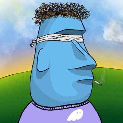 acidellics's profile picture. horny for 🗿 $MLG gamer. $MOAI lover.