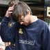 n. (@ithinklouisknow) Twitter profile photo n. (@ithinklouisknow) Twitter profile photo