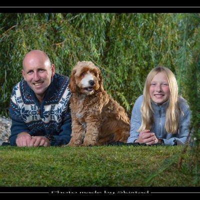 SvasandAndre's profile picture. DAO expert | Al researcher
Tokenomics Specialist | I Build People