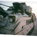 Anthony Ficca - @AnthonyFicca - Twitter