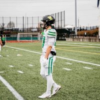 AshdenMarquis (@ashdenmarquis) 's Twitter Profile