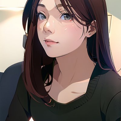 yueliang352546's profile picture. 女装和绳  喜欢可以关注一下