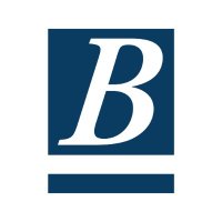 Brown Advisory (@brownadvisory) 's Twitter Profile