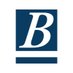 Brown Advisory (@brownadvisory) Twitter profile photo Brown Advisory (@brownadvisory) Twitter profile photo