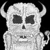 Dead Recliner (@deadrecliner) Twitter profile photo Dead Recliner (@deadrecliner) Twitter profile photo