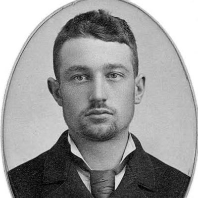 anarchistbogan's profile picture. Anarcho Capitalist. Allegedly bombed corrupt cops in 1886. Ron Paul was right about everything.