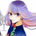daily akane (@_dailyakane) Twitter profile photo daily akane (@_dailyakane) Twitter profile photo