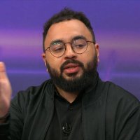 Marcello Neves (@nevesmarcello) 's Twitter Profile