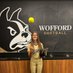 Cailin Rendell 2026 (@cailinrendell31) Twitter profile photo Cailin Rendell 2026 (@cailinrendell31) Twitter profile photo