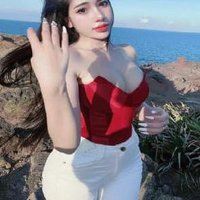 Opal Peters (@peters_opa52772) 's Twitter Profile