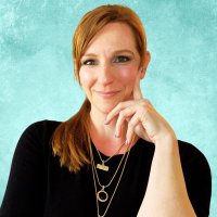 Kristin | Fictional Influence (@kristin_fiction) 's Twitter Profile Photo Kristin | Fictional Influence (@kristin_fiction) 's Twitter Profile Photo