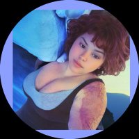Malia Izquierdo (@sweeetbutsavage) 's Twitter Profile