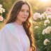 C Faith (@abbeyandsmokey) Twitter profile photo C Faith (@abbeyandsmokey) Twitter profile photo