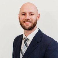 Austin Hogwood, PhD (@hogwood_ac) 's Twitter Profile Photo Austin Hogwood, PhD (@hogwood_ac) 's Twitter Profile Photo