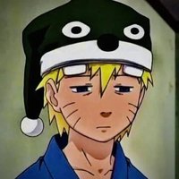 ︎︎. (@cfcrapha) 's Twitter Profile