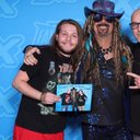 brayden morrow - @UFOmanBAM - Twitter