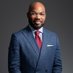 Rev. Damien Thaddeus Jones (@noblenegroe) Twitter profile photo Rev. Damien Thaddeus Jones (@noblenegroe) Twitter profile photo