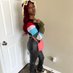 Mari (@_maribarbiee) Twitter profile photo Mari (@_maribarbiee) Twitter profile photo
