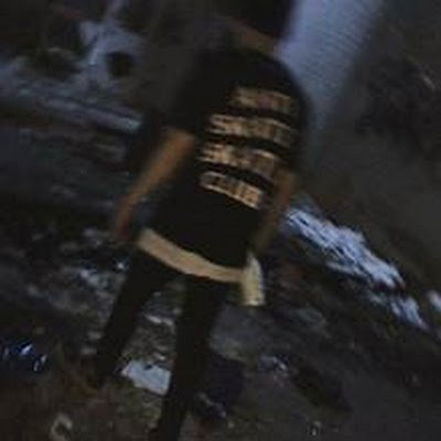 ImNotYezzer's profile picture. 