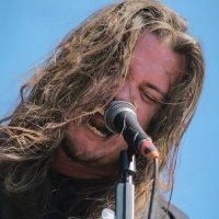 Michael 🎧 saw Judas Priest (@mfrommora) 's Twitter Profile