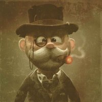 The Broker🦍 (@thebrokernfts) 's Twitter Profile