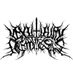 exitium_of_nemesis_band (@e_o_n_band) Twitter profile photo exitium_of_nemesis_band (@e_o_n_band) Twitter profile photo