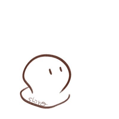 whitewall_cmt
